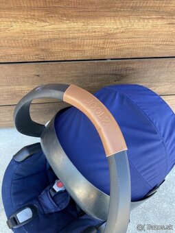 Joolz Day 3-kombinácia - 7