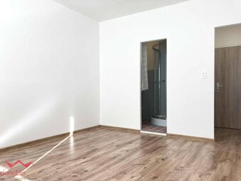 Kompletne prerobená garsónka na Dunajskom nábreží, Komárno - 7