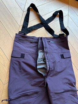 Lyžiarsky set Black Crows - 7