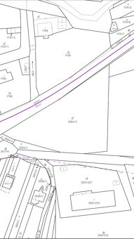 Ponúkam priestory pre montované haly v meste Prievidza. - 7