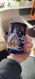 Rozpredám drobnu keramiku - 7