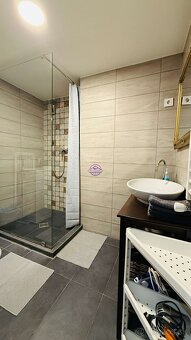 Exkluzívna ponuka investičných bytov v Budapešti - 7