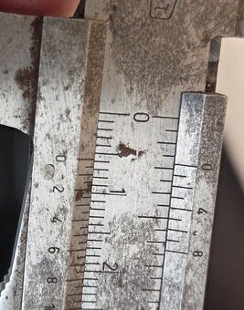 MICHELIN PRIMACY 3 - 7