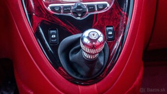 Citroen exclusiv - 7