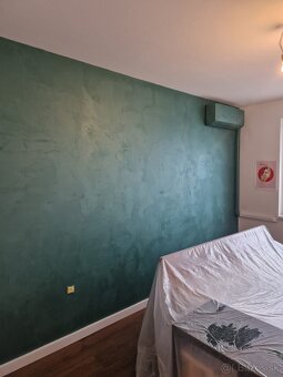 Maliar, maliarske prace - 7