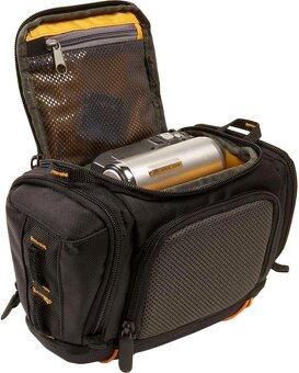 Brašňa Case Logic Deluxe SLCC2 - 7