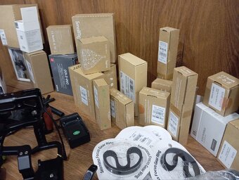 Canon EOS 90D, video veci - 7