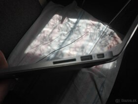 Apple MacBook Air.Mid 2011.A1369. EMC 2469. Diely. - 7