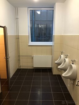 Ubytovanie - ubytovňa Ružomberok - 7