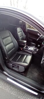 Audi a6 qutro/ PREDÁM-Vymením - 7