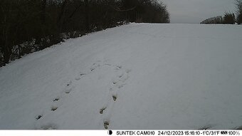Fotopasca HC-900M - 7