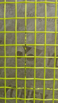 Predam Yonex Ezone 98 - 7