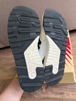 New Balance u998ti (42,5) - 7