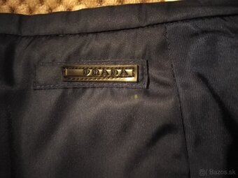 Sukne PRADA - 7