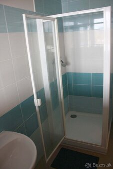 ID 3083 Prenájom: skladová hala A, 425 m2, Rosina - 7