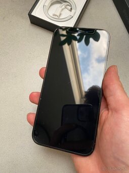 Apple iPhone 12 Pro 128gb - 7