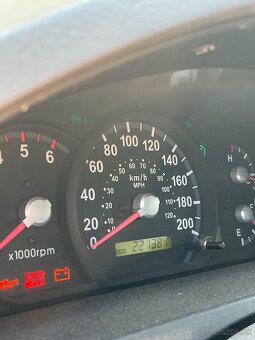 KIA Sorento - 7