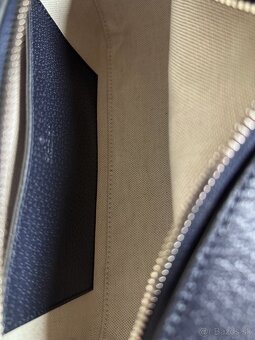 Gucci taška Ophidia Beige/Blue GG 681064 96IWN 4076 - 7