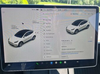 Tesla model y long range awd r.v.9.2021 - 7
