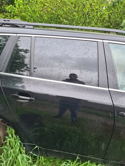 Bmw e61 - 7