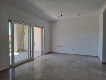 CHORVÁTSKO - Pekné apartmány 350m od pláže (S2) - VODICE - 7
