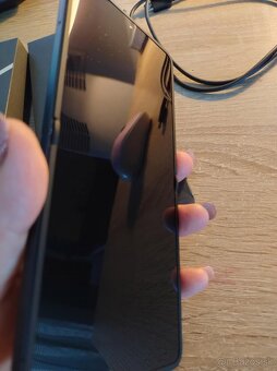 NOVY Samsung Galaxy Z Flip7 - 7