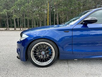 Bmw 130i e87 195kw 265hp - 7