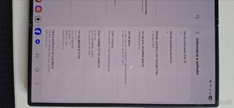 Samsung Galaxy ZFold 6. gen - 7