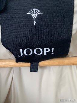 Bunda Joop - 7