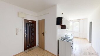 PINK Reality na predaj 2-izbový byt, Šaľa – Jazerná ulica - 7