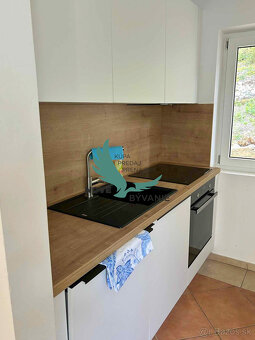 Exkluzívne vila na ostrove Ugljan, Kukljica – Prvý rad pri m - 7