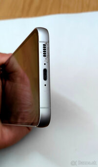 Samsung galaxy S23 fe,zaruka 16 mesiacov,Top fotak - 7