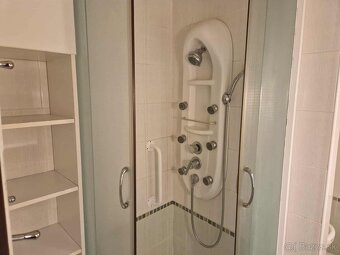 Na prenájom 1 izbový byt s možnosťou odkúpenia aj na splátky - 7