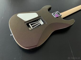 Charvel Pro-Mod San Dimas Style 1 HH FR M 2021 - 7