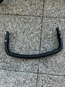 Bugaboo Cameleon 3 limit.edicia Atelier - 7