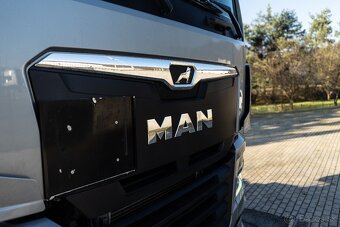 MAN TGX 510 ADR - 7