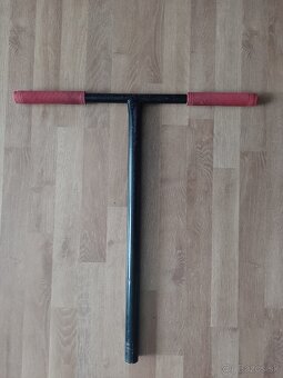 Predavám freestyle kolobežku - 7