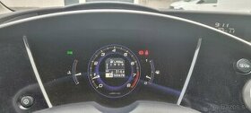 Honda Civic Type S 1.8 VTEC - 7