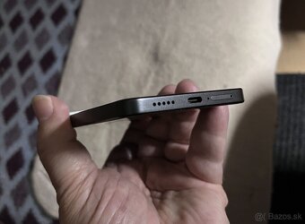 Redmi Note 13 Pro 5G - 7