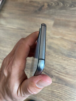 Umidigi A5 PRO 8 jadro, 32GB pamäť, dual SIM, 16 MPx foto - 7