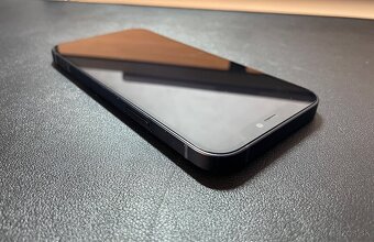 iPhone 12 64gb 100% nová batéria - 7
