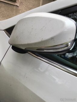 Hyundai i30 1.6crdi 94kw - 7
