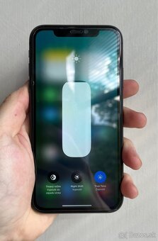 Iphone 11 64gb BLACK - 7