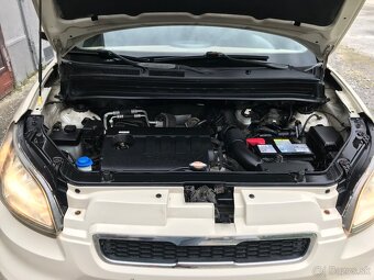 KIA Soul 1.6 CRDI Diesel 94Kw - 7