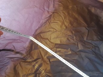 Ultralight dvojplášťový stan pre 3os ev.c:103000002403624 - 7