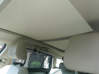 Škoda Superb Combi III, 1,6 TDI,DSG - 7