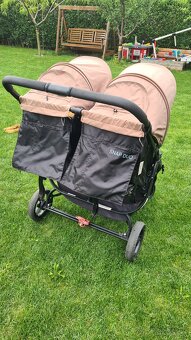 Valco baby snap duo - 7