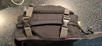 Treksport OSCAR - 7