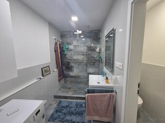Predaj 2 izbový byt Bratislava, Rajecká - 7