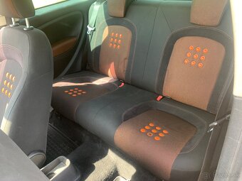 Fiat Grande Punto 1.9 multijet sporting - 7